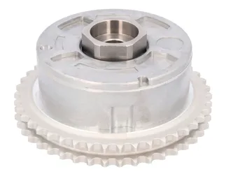 Febi Bilstein Engine Variable Timing Sprocket - 94810505123
